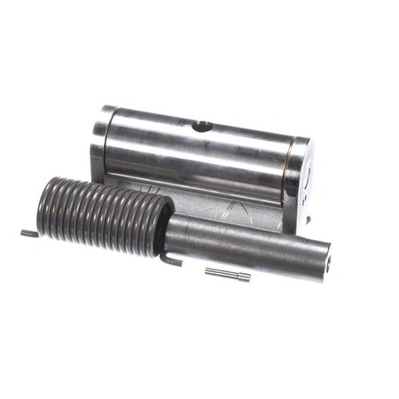 Crown Steam Hinge Assembly 4997-1